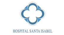 Hospital Santa Isabel