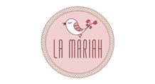 La Mariah