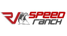 RV Speed Ranch