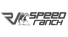 RV Speed Ranch