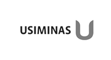 Usiminas