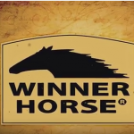 Winner Horse – O cuidado que vem de gerações