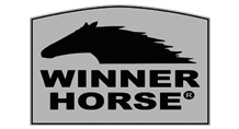 Winner Horse