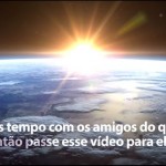 Itaú ganha o coração dos brasileiros no youtube