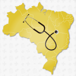 Marketing Médico – 3a parte