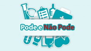 Resolucao_marketing_medico