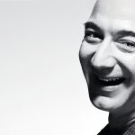 A regra das duas pizzas de Bezos