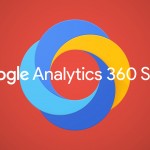 Google lança Suíte Analytics 360. uma Nova e poderosa ferramenta para SEO