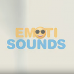 Emoção em primeiro lugar com EmotiSounds