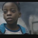 P&G emociona em vídeo para o dia das mães