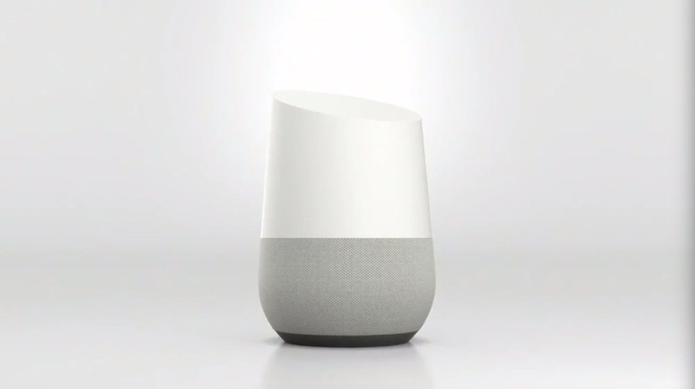 google-home-io