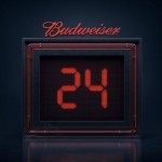 Budweiser sorteia ingresso para final da NBA em 24 segundos