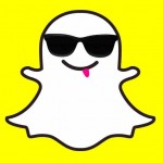 Snapchat redesenha App visando gerar mais receitas de publicidade