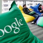 O que fazer e o que evitar na contratação, segundo o Google