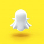 Snapchat anunciou um novo recurso em parceria com o Bitmoji