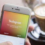 Instagram copia Snapchat e lança Stories – Posts que somem em 24 horas