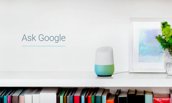 google-home6