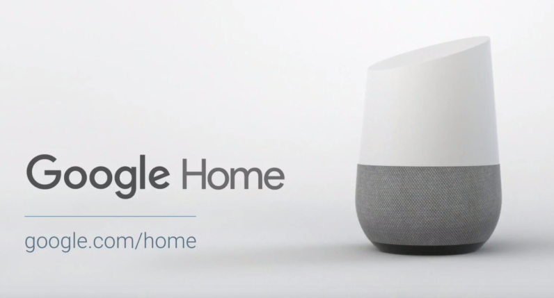 google-home-google-io-2016