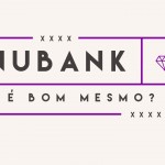 Nubank dá aula de marketing ao atender bem seu cliente