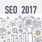 Quais mudanças de SEO que devemos esperar ate o final de 2017?