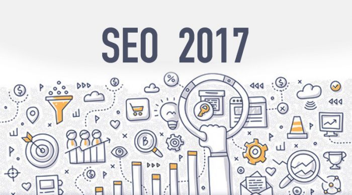 SEO-2017