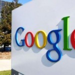 Google oferece 14 cursos online gratuitos e com certificado