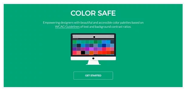 colorsafe