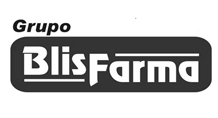 Blisfarma