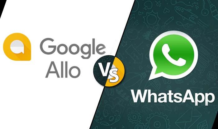 google-allo-vs-whatsapp-main-article-1