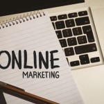 As 30 palavras mágicas que você deve usar para o marketing