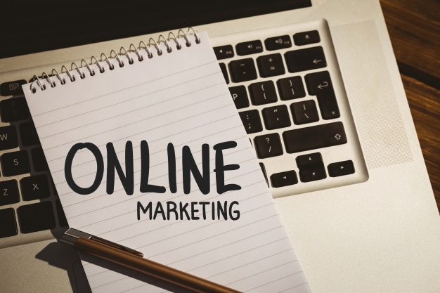 marketing-online