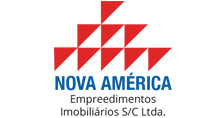 Nova America