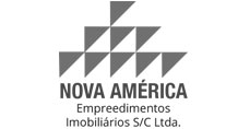 Nova America